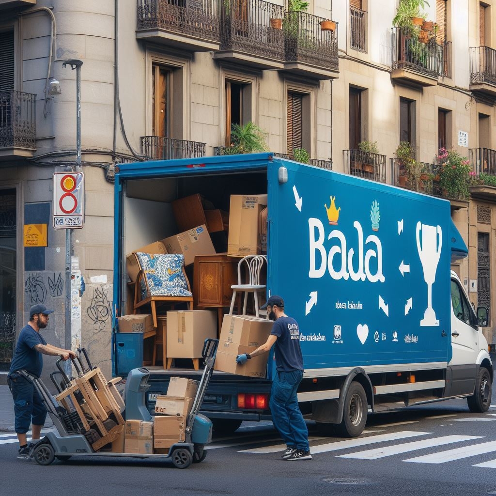 Reseñas de clientes sobre nuestros servicios de vaciado en Altafulla
